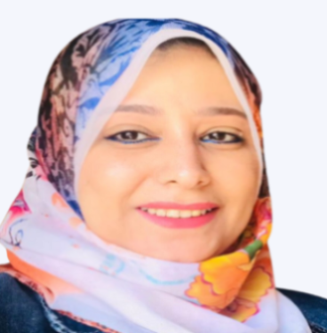 أسماء محمد